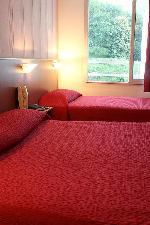 Acadia 3*